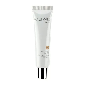 BB CREAM #09 SPF 30, 40ml